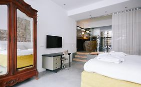 Hotel Karel